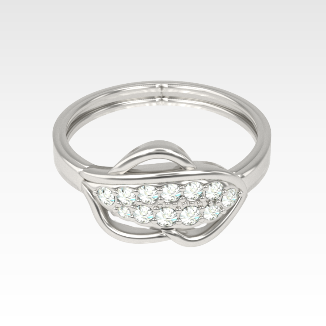 KISS OF ELEGANCE
