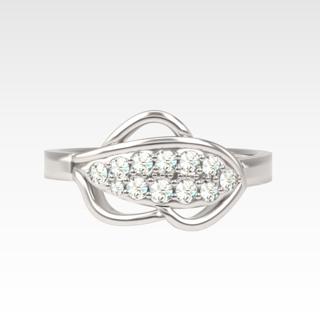 KISS OF ELEGANCE