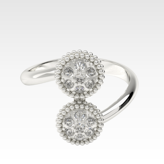 Crystal Muse