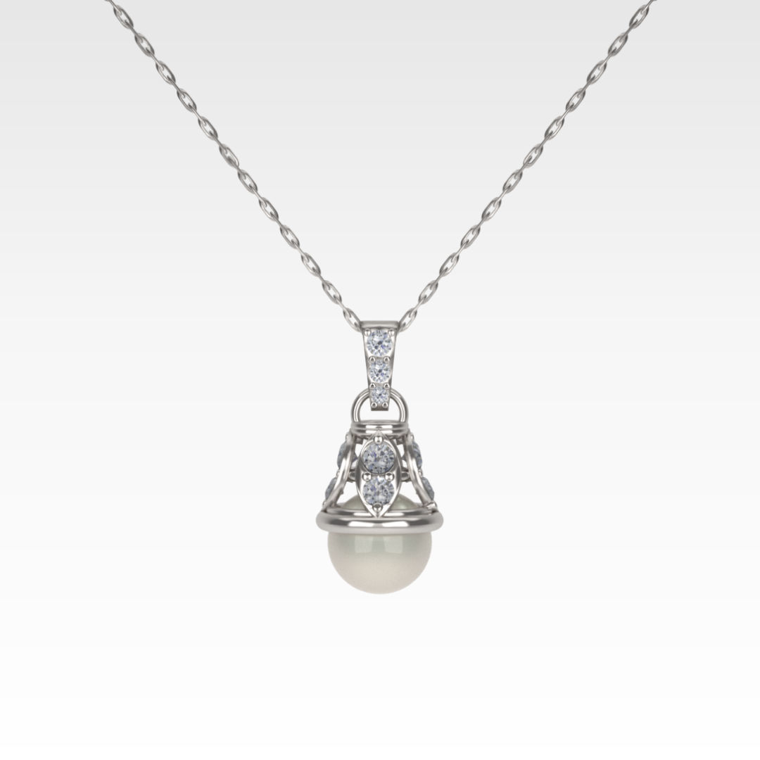 Nova Pearl