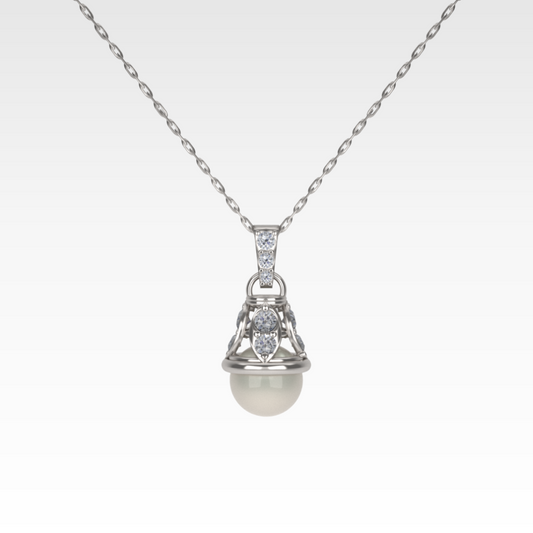 Nova Pearl