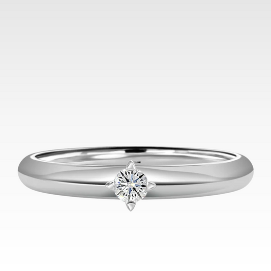 Eternal Elegance