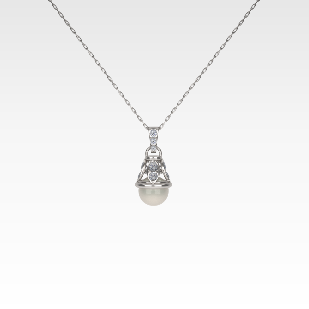 Nova Pearl