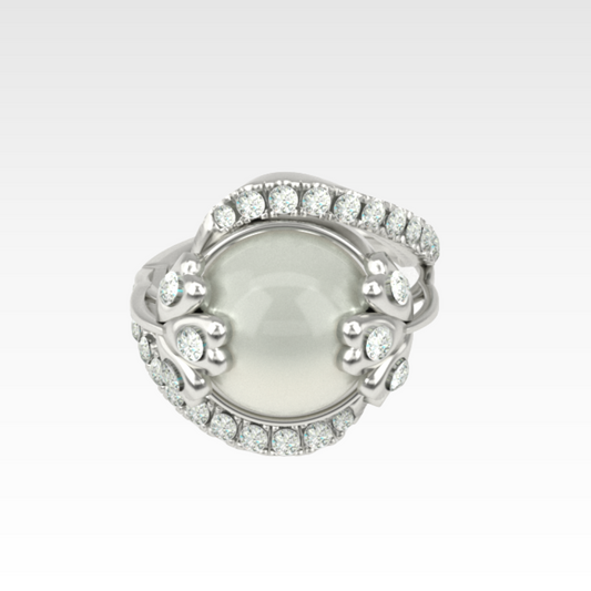 The Pearlaire