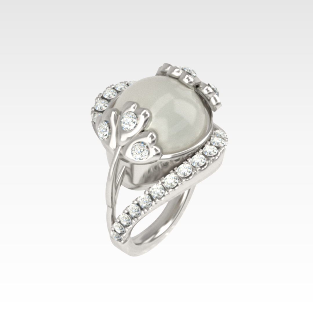 The Pearlaire
