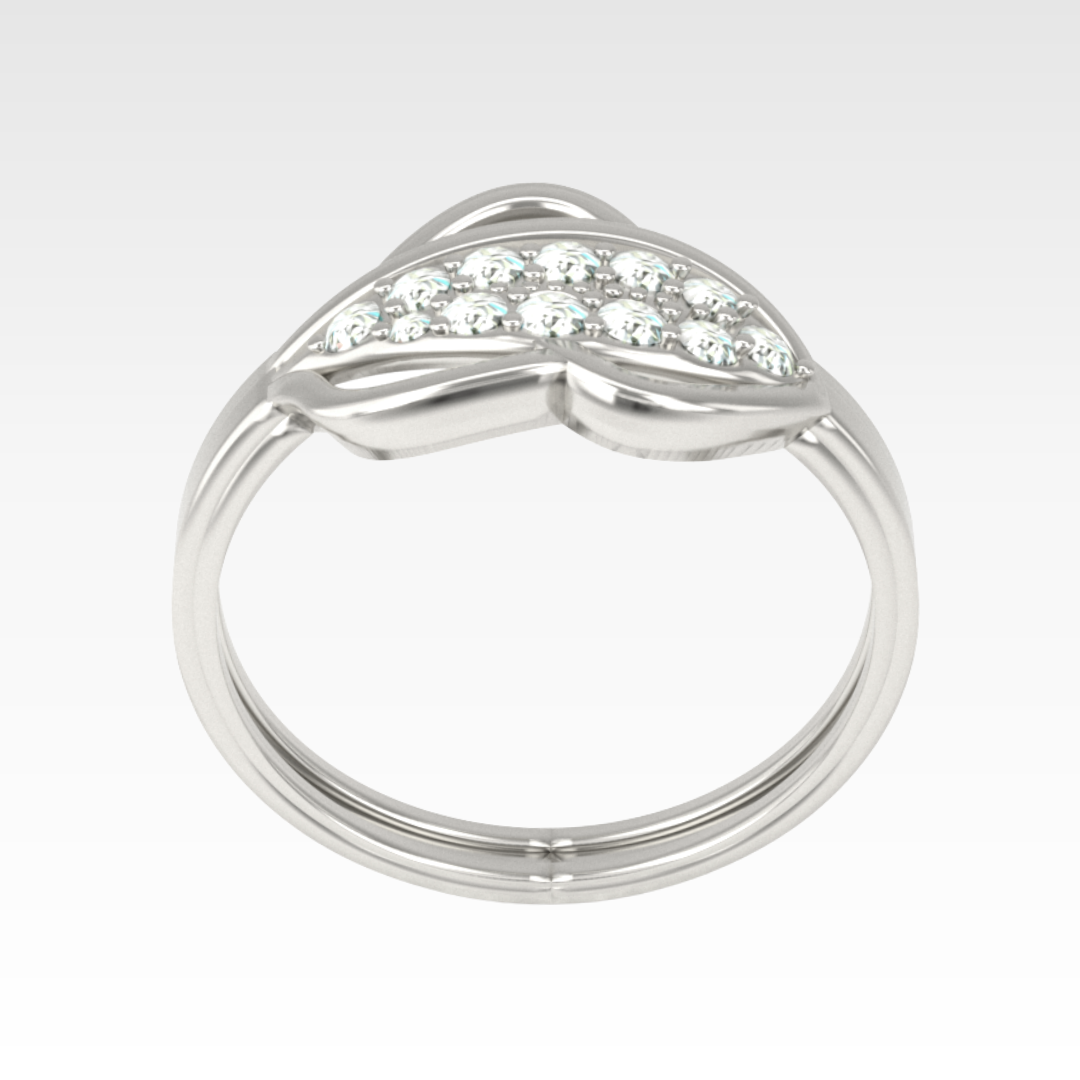 KISS OF ELEGANCE
