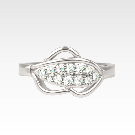 KISS OF ELEGANCE