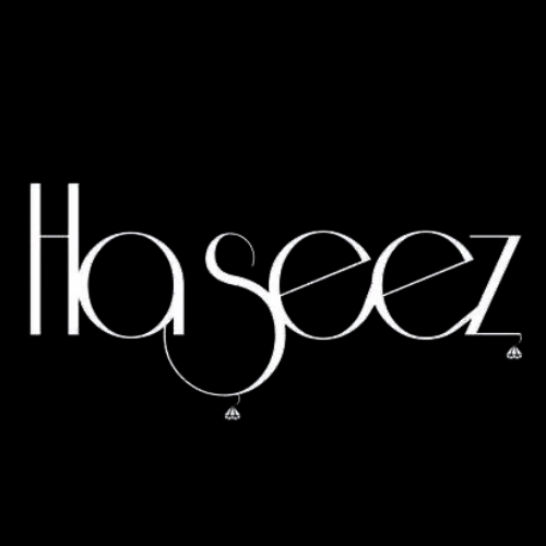 Haseez